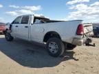 2012 Dodge RAM 2500 ST