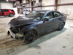 2008 Lexus IS 250 for sale in Eldridge, IA