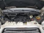2015 Ford Transit T-350