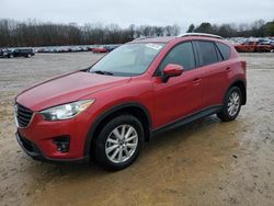 2016 Mazda CX-5 Touring en venta en Conway, AR