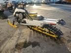 2023 Skidoo 2023 Skidoo Snowmobile