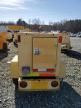 1993 Ck Power Generator
