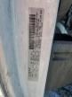2019 Dodge RAM Promaster 1500 1500 High