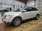 2007 Ford Edge SEL