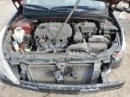 2012 Hyundai Sonata se