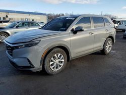 2023 Honda CR-V LX for sale in Pennsburg, PA