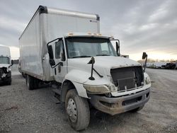 2015 International 4000 4300 for sale in Lebanon, TN