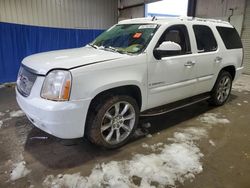 2008 GMC Yukon Denali for sale in Hurricane, WV