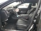 2020 Mercedes-Benz S 560 4matic