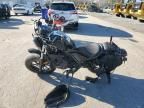 2024 Honda CMX300