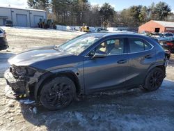 2023 Lexus UX 250H Premium for sale in Mendon, MA