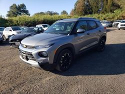2023 Chevrolet Trailblazer LT for sale in Kapolei, HI