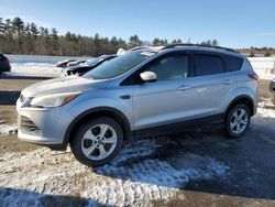 2013 Ford Escape SE for sale in Windham, ME