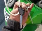 2023 Kawasaki KL650 G