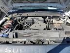 2013 Ford F350 Super Duty