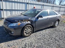 2011 Toyota Camry Base for sale in Gastonia, NC