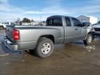 2005 Dodge Dakota SLT
