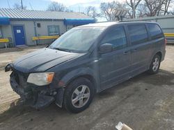 2011 Dodge Grand Caravan Mainstreet for sale in Wichita, KS