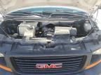 2007 GMC Savana G3500