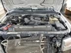 2010 Ford F350 Super Duty