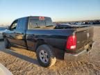 2017 Dodge RAM 1500 SLT