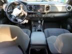 2016 Toyota Tacoma Double Cab