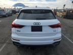 2022 Audi Q3 Premium S Line 45