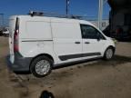 2014 Ford Transit Connect XL