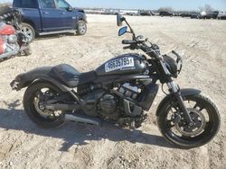 2024 Kawasaki EN650 C en venta en Abilene, TX
