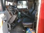 2007 Peterbilt 379 Semi Truck