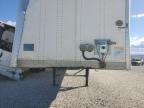 2024 Wabash DRY Van