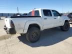 2012 Toyota Tacoma Double Cab