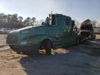 1998 Volvo VN Semi Truck
