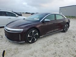 2023 Lucid Motors AIR Grand Touring for sale in Temple, TX