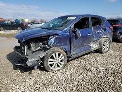 2011 Hyundai Tucson gls for sale in Columbus, OH