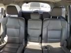 2014 Honda Odyssey Touring