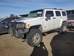 2006 Hummer H3 for sale in Brighton, CO