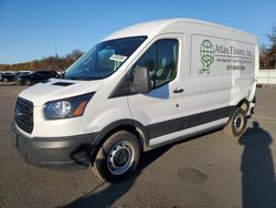 2019 Ford Transit T-150 for sale in Brookhaven, NY