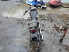 2016 Honda CMX250 X