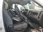 2013 Dodge RAM 4500