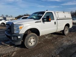 2014 Ford F250 Super Duty for sale in Hillsborough, NJ