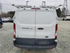 2018 Ford Transit T-150