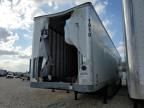 2020 Other 2020 'OTHER Heavy EQUIPMENT' Trailer