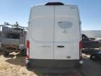 2023 Ford Transit T-250