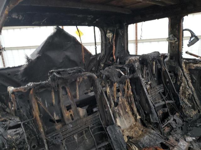 2004 Toyota Highlander Base