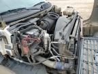 2004 Chevrolet C7500 C7C042