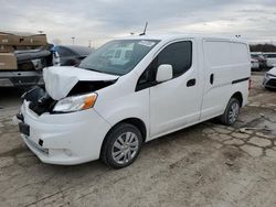 2021 Nissan NV200 2.5S for sale in Indianapolis, IN