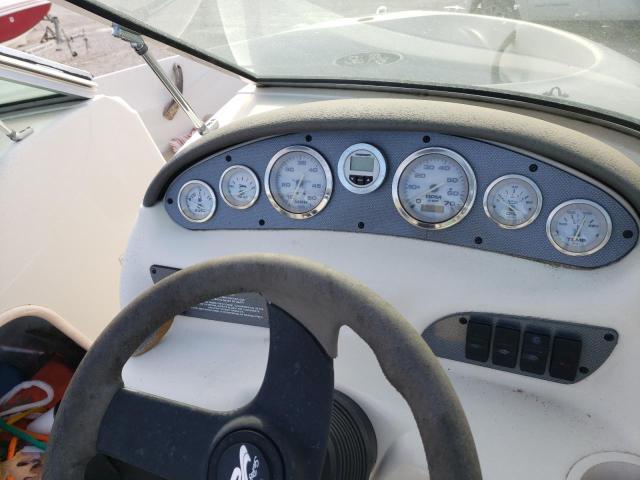 2005 Other Boat Boat