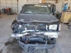 2000 Nissan Frontier King Cab XE