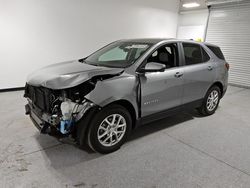 2024 Chevrolet Equinox lt en venta en Phoenix, AZ